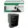 81C2XK0 LEXMARK CX7xx toner black return