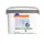 Diversey Clax Microwash Forte 32B1 wasmiddel 10 kg