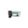 71C0H20 LEXMARK CS/CX toner cyan 10.500