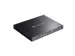TP-Link Omada SG3452XMPP, Managed, L2+, Gigabit Ethernet (10/100/1000)