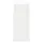 Envelop 110x220mm Briljant Wit 120 Gram 500 Stuks