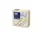 Tork 477583 Soft Dinnerservet Advanced Zand 39x39cm