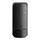Euro 441251 Zwart Quartz foamzeep dispenser