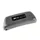 3M Adflo HD 837631 Li-ion batterij, heavy duty, per stuk
