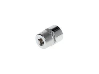 GEDORE RED R41001403 Inbus 1/4 inch zeskant 14mm lengte 25mm - 3
