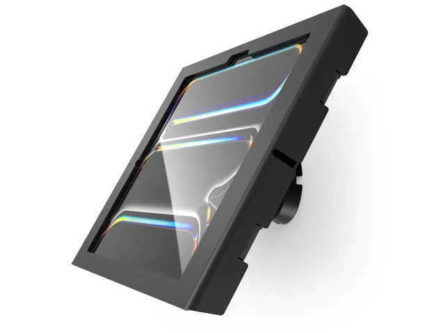 Compulocks 505B13PAPX4B, 33 cm (13 inch), Apple, iPad Pro M4 | 13 inch