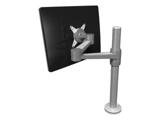 Monitorarm Viewlite 122 2 Extensies 1 Scherm - 2