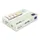 Kopieerpapier Jungle Lichtgroen A4 80 Gram 500 Vel