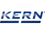 Kern logo