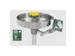 Haws 7460B Axion oogdouche, per stuk