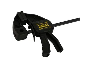 FatMax M Trigger Clamp Miniklem 150mm 1 stuk - 5