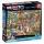 Wasgij Mystery 28 Kat-en-muisspel Puzzel 1000 stukjes