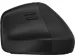 920 Ergonomic Wireless Mouse