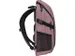 Rugzak Beckmann Street GO 26L Ash Rose