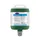 Diversey Suma Total D2.4 Conc Eco Allesreiniger 2 Liter
