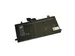 Origin Storage X16TW-BTI, 5530 mAh, Lithium-Ion (Li-Ion), 7,6 V, 1 stu