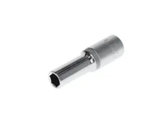 R61001114 Douille 1/2 6pans 11mm Longueur 77mm