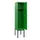 schoollocker,HxBxD 1950x400x500mm,1vak,vak B 400mm,draaigrendel