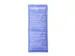 Compressse froide-chaude FixFirst grande 12x29cm