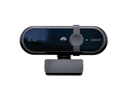 I-Tec Solomon 100 1080P Webcam I-Tec 108