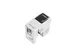 Anycubic Kobra X Series ACE Gen2 Printhead Assembly Originele Printkop