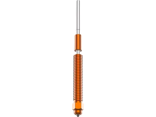 Creality Unicorn K2 Plus Quick-Swap Nozzle 0.8mm