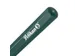 Potlood Pelikan Endless pencil blauw HB