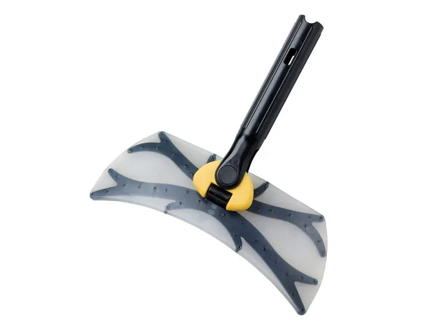 Hygen Flexi Frame Rubbermaid