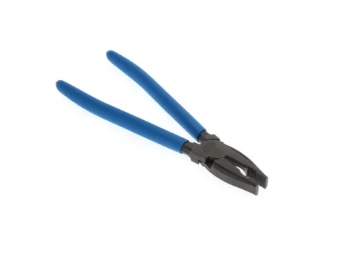 8250-225 TL Power combinatietang 225mm dip-geïsoleerd