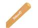 Potlood Pelikan Endless pencil amber HB