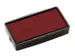 Tampon-encreur Colop E/200 rouge