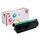 Tonercartridge Quantore alternatief tbv HP CF360X 508X zwart HC