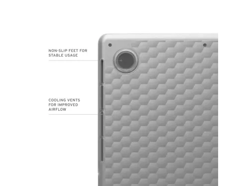 UAG Essential Armor MacBook Pro 14 inch hardshell