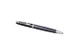 Balpen Waterman Hémisphère Colour Blocking black en blue CT medium