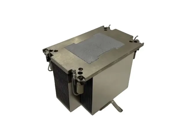 Heatsink for CPU less than or qual to 150W