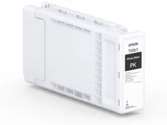 Epson C13T50U30N, Magenta, 350 ml, 1 stuk(s), Enkele verpakking