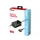 Primo Laptop Oplader 19V-45W 1904 universeel
