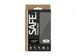 PanzerGlass SAFE. by Screen Protector Samsung Galaxy A52 | A52 5G |