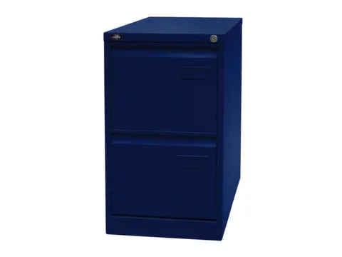 hangmappenkast,HxBxD 711x413x622mm,2hangmappenframes,1baan