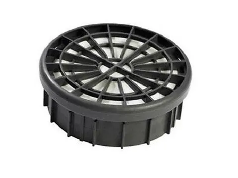 Hepafilter voor Vp300 serie per stuk