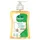 Handzeep Dettol Original antibacterieël 250ml