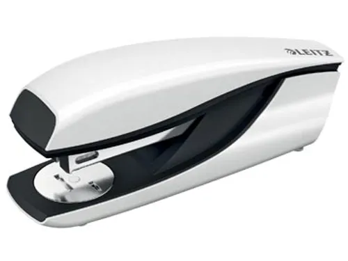 NeXXt WOW 5502 nietmachine wit metallic op blister