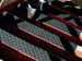 Antislip tape 15 Meter DURALINE GRIP+ FORMFIT 50 mm Zwart