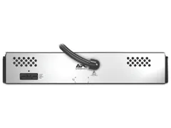 APC Smart-UPS X SMX120RMBP2U Extern batterij pakket