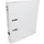 Ordner A4 PP en Papier 50mm Wit