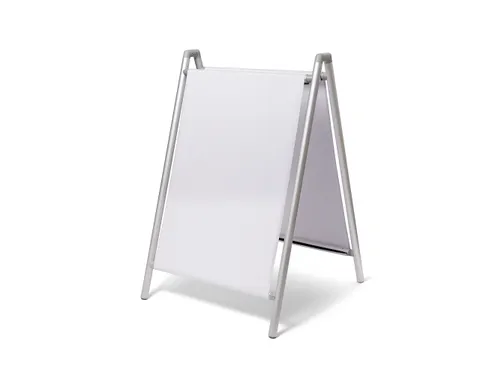 A-Bord Indoor Fabric Move A1