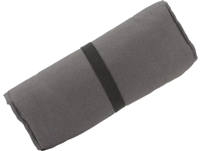 3250 ADDLIVING OUTDOOR HEATING PAD wireless 5000mAh accu foldable