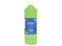 Gallery Verf
