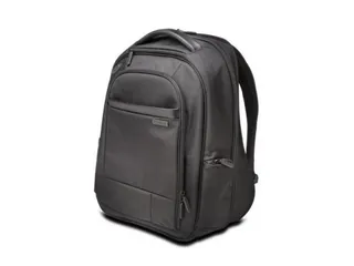 Laptop Rugzak Kensington Contour Pro 17 inch polyester zwart - 2