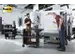 Meeting chart 3M Post-it 559 Super Sticky 635x762mm blanco 4+2 gratis